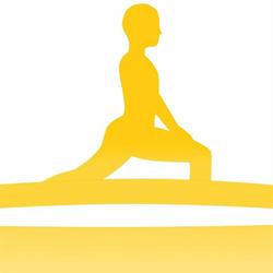 Salusphaera Palestra