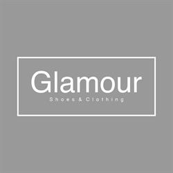 Glamour Shoes