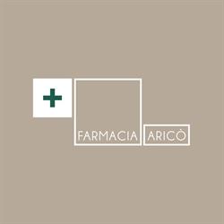 Farmacia Aricò