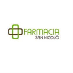 Farmacia San Nicolo’