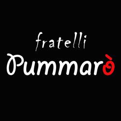 Fratelli Pummarò