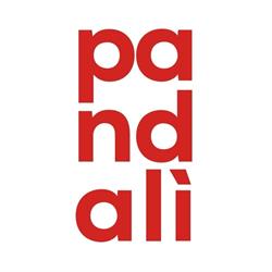 Pandalì