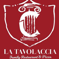Ristorante Pizzeria La Tavolaccia