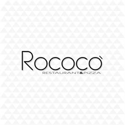 Ristorante Rococò