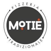 Pizzeria Motiè