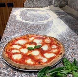 Pizza Più