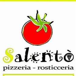 Salentò