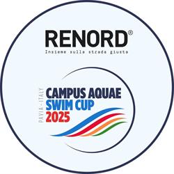 Swimland Cafè