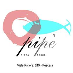 Pipè