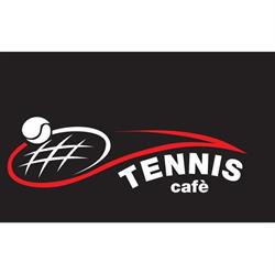 Tennis Cafè