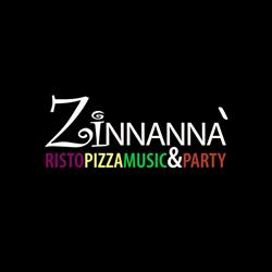 Zinnannà