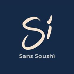 Sans Soushì