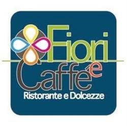 Fiori e Caffè