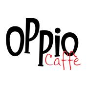 Oppio Caffè