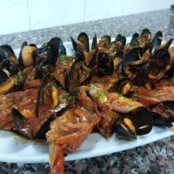 Ristorante Pizzeria Zimà