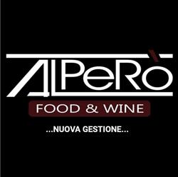 Al Però Pizzeria Panineria Nicolosi