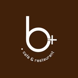 B+ Cafè