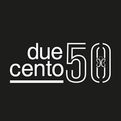 duecento50 cafè