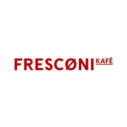 Fresconi kafè