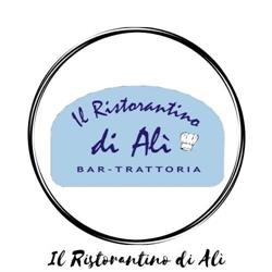 Il Ristorantino di Ali'