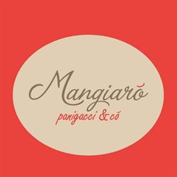 Mangiarò panigacci e cò