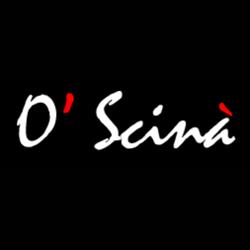 Trattoria O' Scinà