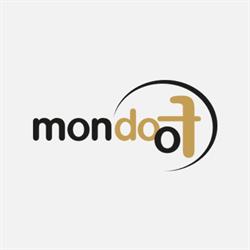 Mondofood Ristorante Pizzeria Mondovì