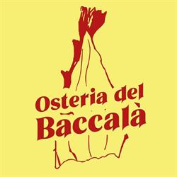 Osteria del Baccala'