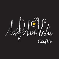 La Dolce Vita caffè