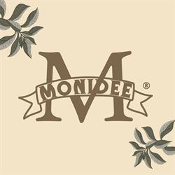 Monidee Cafè e bistrot