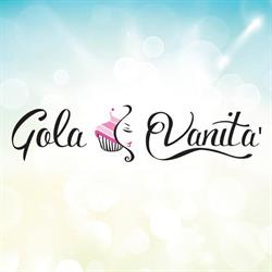 Gola & Vanità