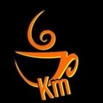 Sesto Km Caffè