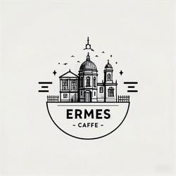 Ermes Caffè