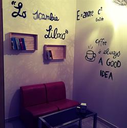 Jeppson Cafè