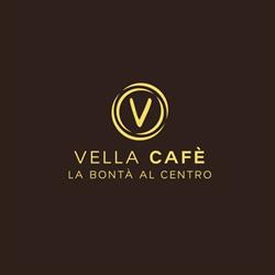 Pasticceria Vella Cafè
