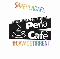Perla cafè