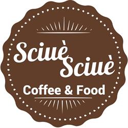 Bar Sciuè Sciuè