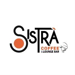 Bar Sistrà