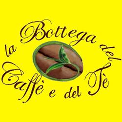 La Bottega del Caffè e del Tè