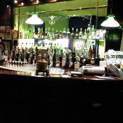 Bar Paninoteca Birreria Mikò