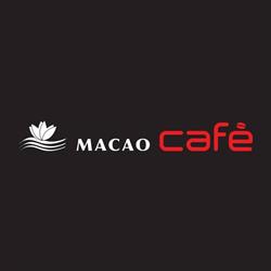 Macao Cafè ft.Tincani Pietro