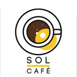 Sol Cafè