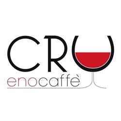 CRU Enocaffè