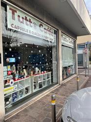 Tutto Caffè