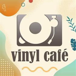 Vinyl Cafè