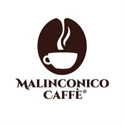 Malinconico Caffè