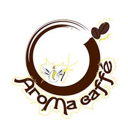 Aroma Caffè