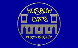 Museum Cafè
