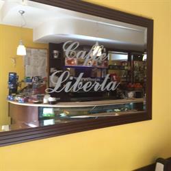 Bar Libertà
