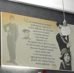 Zelig Cafè